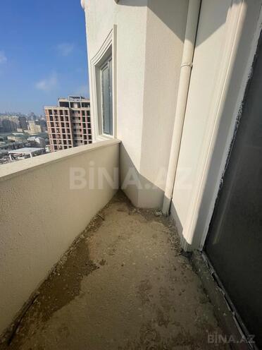 Продаётся 4-комн. новостройка 185 м², м. 28 мая, photo 12 from 13