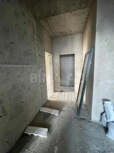 Продаётся 4-комн. новостройка 185 м², м. 28 мая, photo 10 from 13