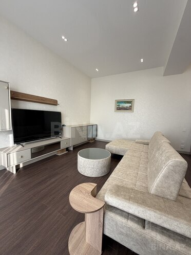 Сдаётся 3-комн. новостройка 140 м², пос. Аг шехер, photo 6 from 21