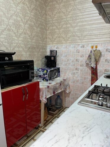 Satılır 3 otaqlı həyət evi/bağ evi 80 m², Bülbülə q., photo 16 from 32