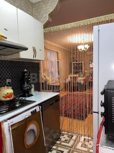 Satılır 3 otaqlı həyət evi/bağ evi 80 m², Bülbülə q., photo 17 from 32