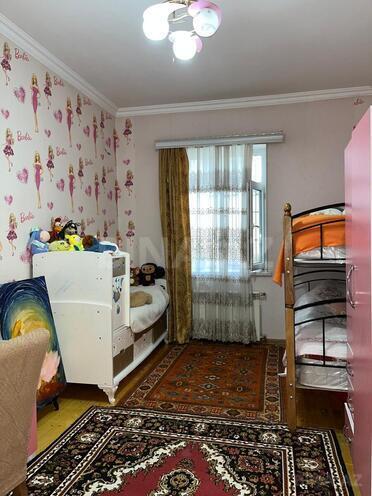 Satılır 3 otaqlı həyət evi/bağ evi 80 m², Bülbülə q., photo 11 from 32