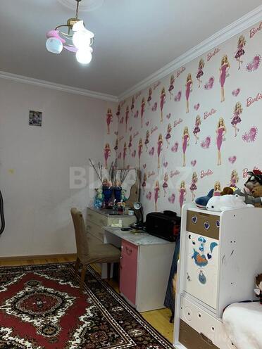 Satılır 3 otaqlı həyət evi/bağ evi 80 m², Bülbülə q., photo 14 from 32