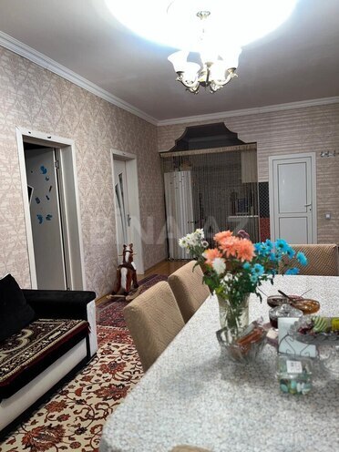 Satılır 3 otaqlı həyət evi/bağ evi 80 m², Bülbülə q., photo 4 from 32