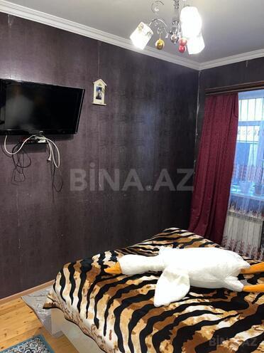 Satılır 3 otaqlı həyət evi/bağ evi 80 m², Bülbülə q., photo 9 from 32