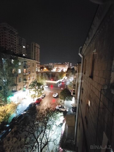 Сдаётся 2-комн. вторичка 65 м², м. Элмляр Академиясы, photo 3 from 20