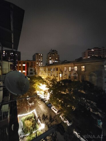 Сдаётся 2-комн. вторичка 65 м², м. Элмляр Академиясы, photo 4 from 20