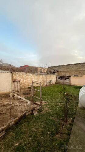 Satılır 3 otaqlı həyət evi/bağ evi 80 m², Bülbülə q., photo 26 from 32