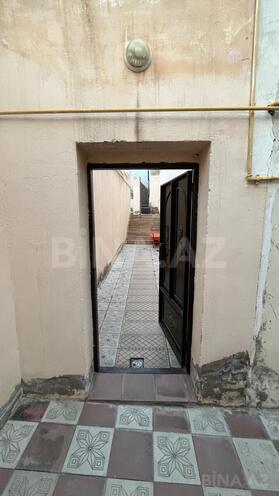 Satılır 3 otaqlı həyət evi/bağ evi 80 m², Bülbülə q., photo 29 from 32