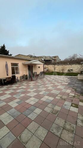 Satılır 3 otaqlı həyət evi/bağ evi 80 m², Bülbülə q., photo 27 from 32
