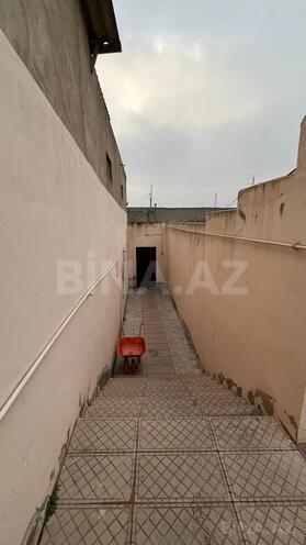 Satılır 3 otaqlı həyət evi/bağ evi 80 m², Bülbülə q., photo 22 from 32