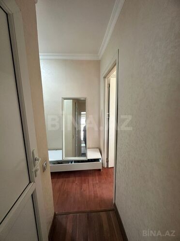 Сдаётся 2-комн. вторичка 40 м², пос. Ахмедлы, photo 13 from 20