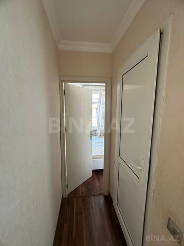 Сдаётся 2-комн. вторичка 40 м², пос. Ахмедлы, photo 9 from 20