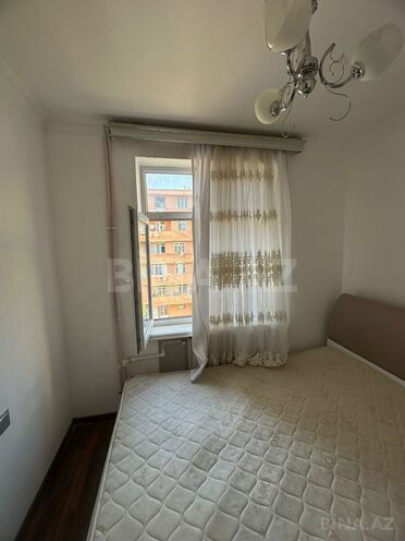 Сдаётся 2-комн. вторичка 40 м², пос. Ахмедлы, photo 14 from 20