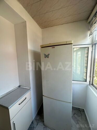 Сдаётся 2-комн. вторичка 40 м², пос. Ахмедлы, photo 10 from 20