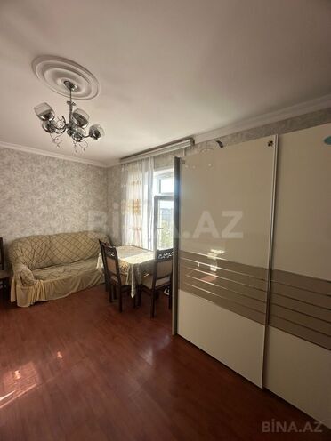 Сдаётся 2-комн. вторичка 40 м², пос. Ахмедлы, photo 5 from 20