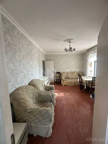 Сдаётся 2-комн. вторичка 40 м², пос. Ахмедлы, photo 11 from 20