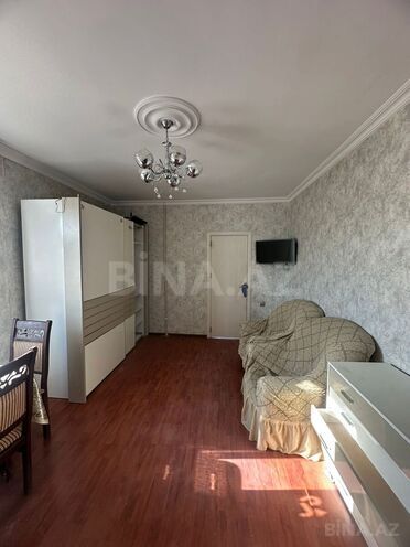 Сдаётся 2-комн. вторичка 40 м², пос. Ахмедлы, photo 3 from 20