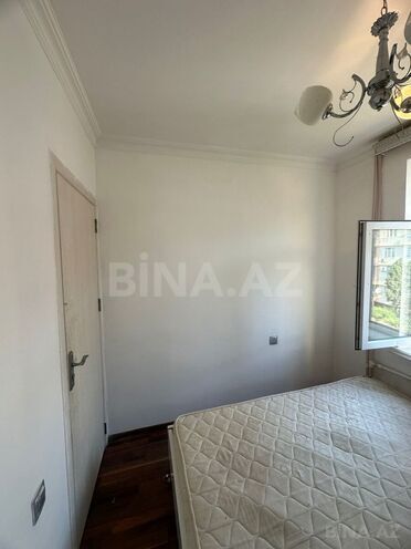 Сдаётся 2-комн. вторичка 40 м², пос. Ахмедлы, photo 19 from 20