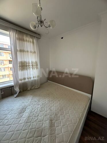 Сдаётся 2-комн. вторичка 40 м², пос. Ахмедлы, photo 12 from 20