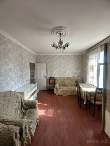 Сдаётся 2-комн. вторичка 40 м², пос. Ахмедлы, photo 4 from 20