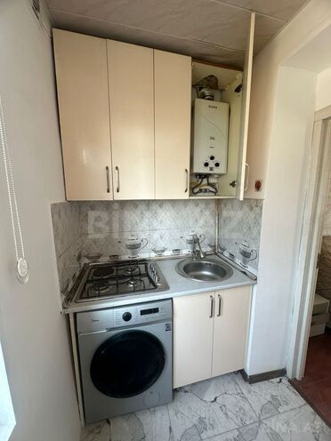 Сдаётся 2-комн. вторичка 40 м², пос. Ахмедлы, photo 8 from 20