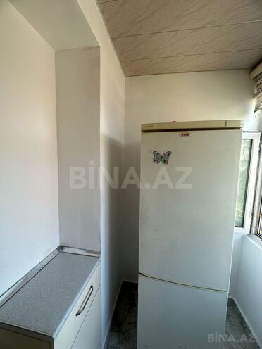 Сдаётся 2-комн. вторичка 40 м², пос. Ахмедлы, photo 7 from 20