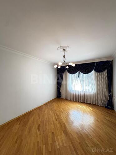 Satılır 8 otaqlı həyət evi/bağ evi 1 400 m², Şüvəlan q., photo 26 from 32