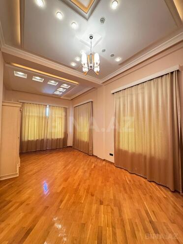 Satılır 8 otaqlı həyət evi/bağ evi 1 400 m², Şüvəlan q., photo 25 from 32