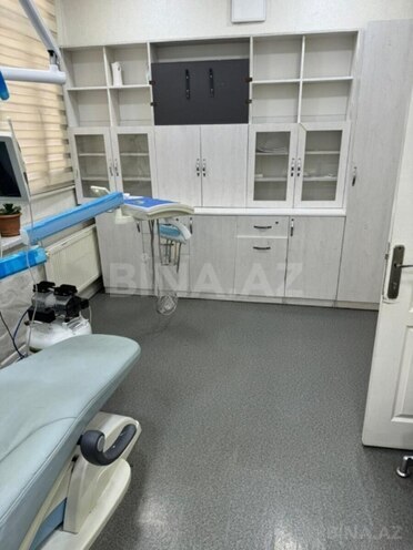 Сдаётся  объект 100 м², м. Мемар Аджеми, photo 3 from 7