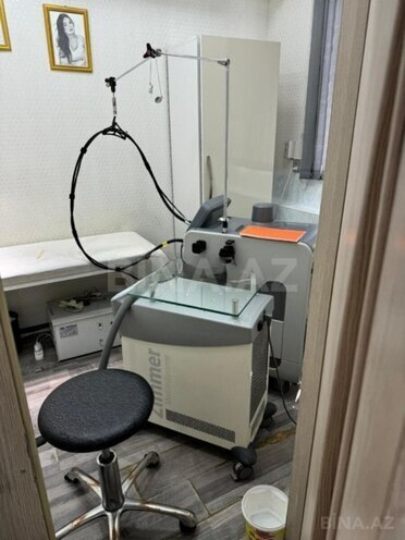 Сдаётся  объект 100 м², м. Мемар Аджеми, photo 5 from 7