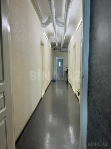 Сдаётся  объект 100 м², м. Мемар Аджеми, photo 6 from 7