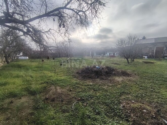 Satılır  torpaq 7.5 sot, Maştağa q., photo 8 from 11