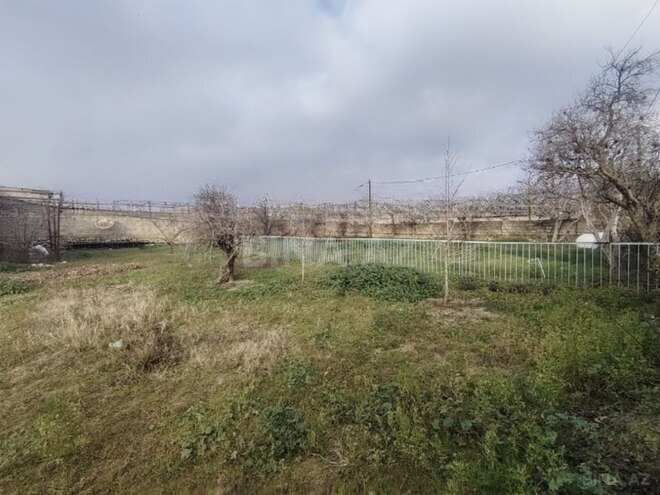 Satılır  torpaq 7.5 sot, Maştağa q., photo 6 from 11