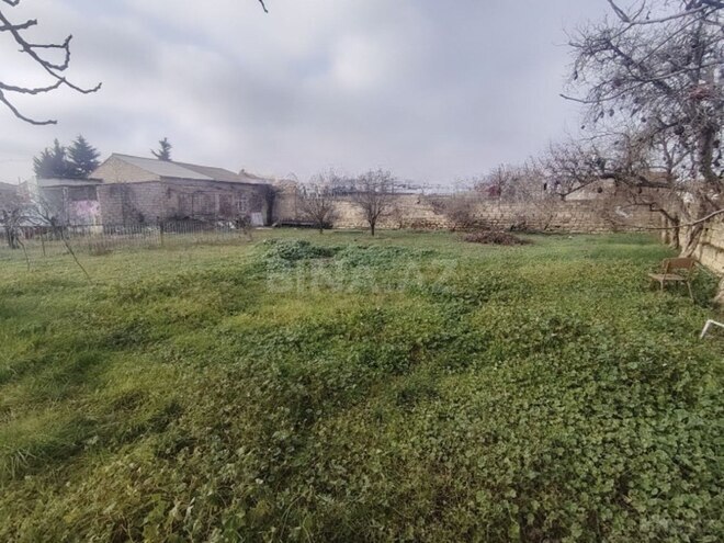 Satılır  torpaq 7.5 sot, Maştağa q., photo 4 from 11