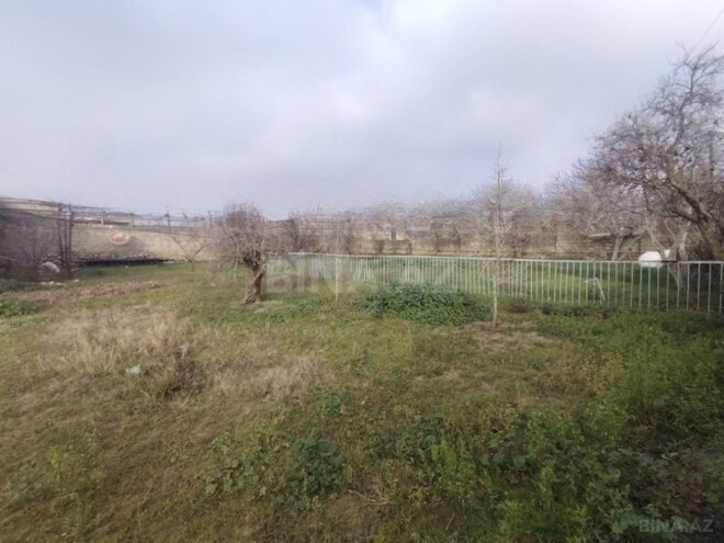 Satılır  torpaq 7.5 sot, Maştağa q., photo 10 from 11