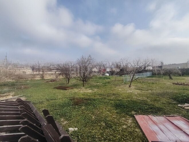 Satılır  torpaq 7.5 sot, Maştağa q., photo 9 from 11