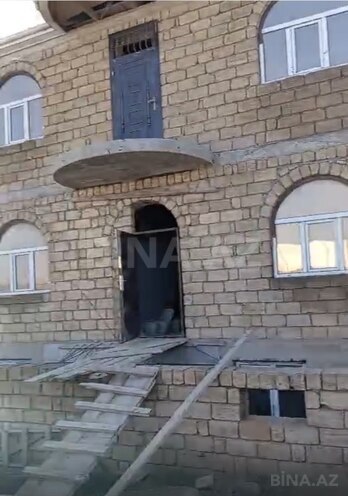 Продаётся 6-комн. дом/дача 250 м², пос. Геокмалы, photo 3 from 8