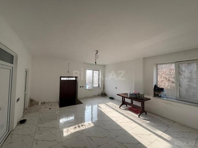 Satılır  torpaq 4.1 sot, Bülbülə q., photo 3 from 9