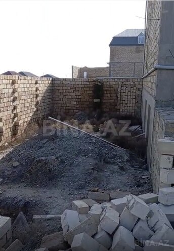 Продаётся 6-комн. дом/дача 250 м², пос. Геокмалы, photo 4 from 8