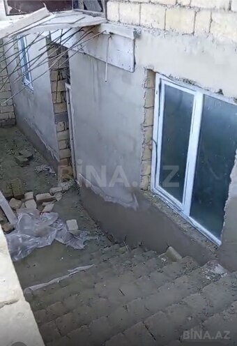 Продаётся 6-комн. дом/дача 250 м², пос. Геокмалы, photo 5 from 8