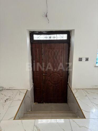 Satılır  torpaq 4.1 sot, Bülbülə q., photo 4 from 9