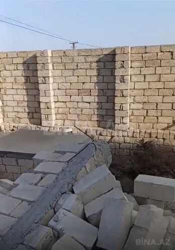 Продаётся 6-комн. дом/дача 250 м², пос. Геокмалы, photo 6 from 8