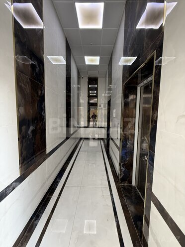 Продаётся 2-комн. новостройка 67 м², м. 20 января, photo 4 from 11