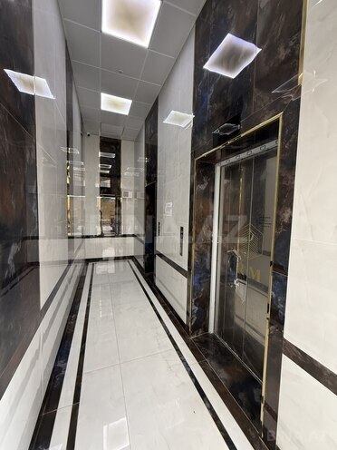 Продаётся 2-комн. новостройка 67 м², м. 20 января, photo 5 from 11