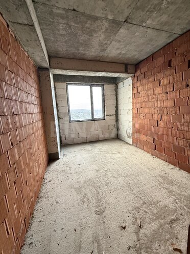 Продаётся 2-комн. новостройка 67 м², м. 20 января, photo 7 from 11