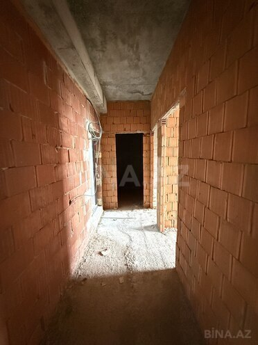 Продаётся 2-комн. новостройка 67 м², м. 20 января, photo 6 from 11