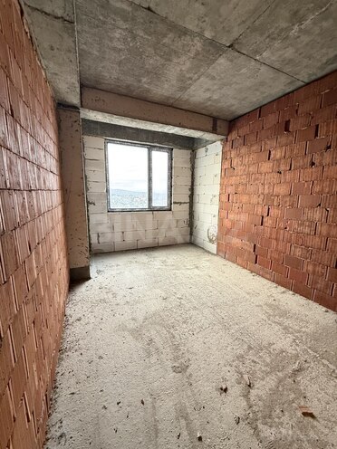 Продаётся 2-комн. новостройка 67 м², м. 20 января, photo 8 from 11