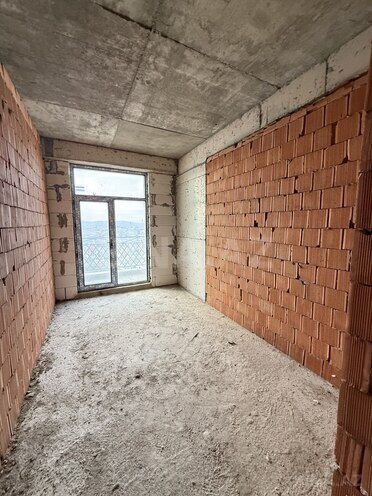 Продаётся 2-комн. новостройка 67 м², м. 20 января, photo 10 from 11