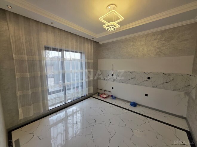 Satılır 5 otaqlı həyət evi/bağ evi 205 m², Binə q., photo 7 from 18